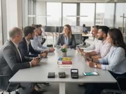 découvrez les véritables changements apportés par la réforme des tickets-restaurant en 2026 et ce que cela implique pour les bénéficiaires et les entreprises.