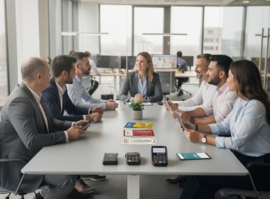 découvrez les véritables changements apportés par la réforme des tickets-restaurant en 2026 et ce que cela implique pour les bénéficiaires et les entreprises.