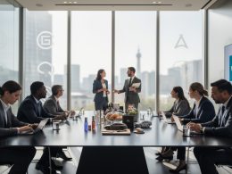 découvrez le classement détaillé des 50 marques françaises incontournables en 2026, leaders du marché et symboles d'innovation et de qualité.