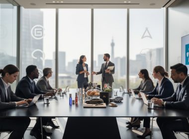 découvrez le classement détaillé des 50 marques françaises incontournables en 2026, leaders du marché et symboles d'innovation et de qualité.