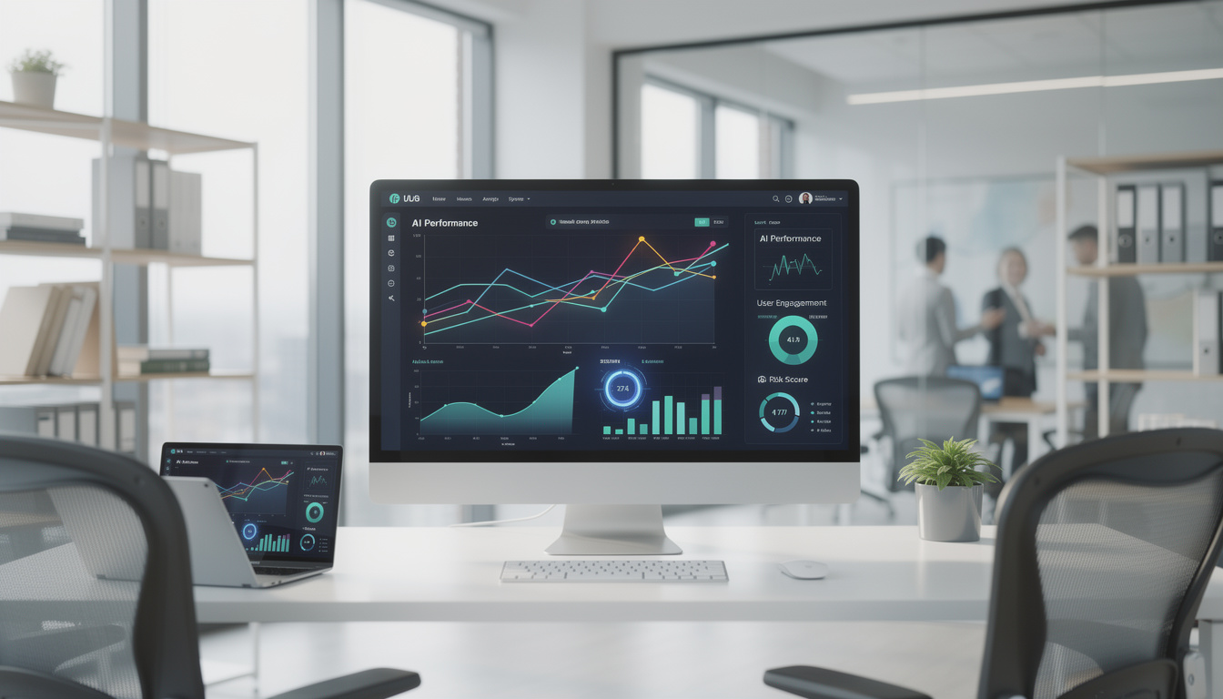 découvrez pourquoi s'appuyer sur une seule stratégie d'optimisation dans l'ia limite votre visibilité et comment diversifier vos approches pour maximiser vos résultats.