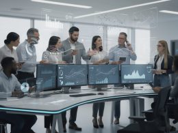 découvrez pourquoi s'appuyer sur une seule stratégie d'optimisation en ia limite la visibilité et comment diversifier vos approches pour maximiser vos résultats.