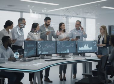 découvrez pourquoi s'appuyer sur une seule stratégie d'optimisation en ia limite la visibilité et comment diversifier vos approches pour maximiser vos résultats.