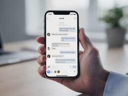 découvrez xchat sur ios : toutes les fonctionnalités clés, comment les utiliser et accéder à cette nouvelle application de messagerie innovante.