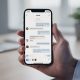 découvrez xchat sur ios : toutes les fonctionnalités clés, comment les utiliser et accéder à cette nouvelle application de messagerie innovante.