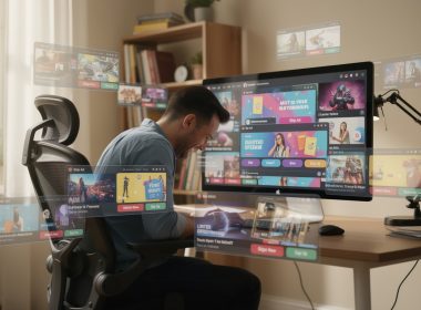 découvrez comment youtube est submergé par les publicités et les conséquences de cette saturation annoncée pour les utilisateurs et les créateurs de contenu.