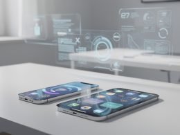 découvrez tout ce qu'il faut savoir sur ios 27 : date de sortie, liste des appareils compatibles, et les innovations majeures qui révolutionneront votre expérience iphone.