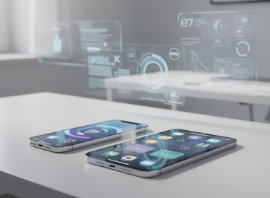 découvrez tout ce qu'il faut savoir sur ios 27 : date de sortie, liste des appareils compatibles, et les innovations majeures qui révolutionneront votre expérience iphone.