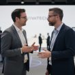 découvrez à vivatech les interventions de thibault sottiaux (openai) et peter steinberger (openclaw) qui révèlent les secrets et les avancées majeures de la révolution de l’ia agentique.