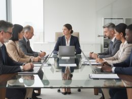 découvrez tout ce qu'il faut savoir sur l'abandon de poste et le licenciement : vos droits, les règles en vigueur et les démarches à suivre pour bien gérer cette situation.