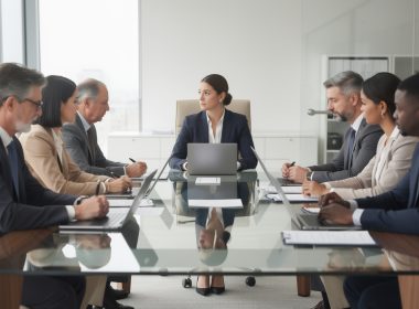 découvrez tout ce qu'il faut savoir sur l'abandon de poste et le licenciement : vos droits, les règles en vigueur et les démarches à suivre pour bien gérer cette situation.