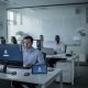 découvrez comment les pme sont ciblées par les ransomwares dans l'affaire ants et pourquoi l'invisibilité en ligne ne garantit pas la sécurité. protégez votre entreprise efficacement.
