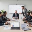 découvrez une analyse approfondie de 15 lancements de saas francophones et explorez les stratégies concrètes qui ont conduit à leur succès.
