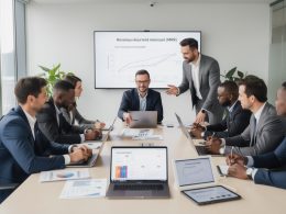 découvrez une analyse approfondie de 15 lancements de saas francophones et explorez les stratégies concrètes qui ont conduit à leur succès.