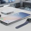 explorez les nouveautés d'android 17, découvrez les modèles compatibles et suivez notre guide d'installation détaillé pour une mise à jour réussie.