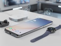 explorez les nouveautés d'android 17, découvrez les modèles compatibles et suivez notre guide d'installation détaillé pour une mise à jour réussie.
