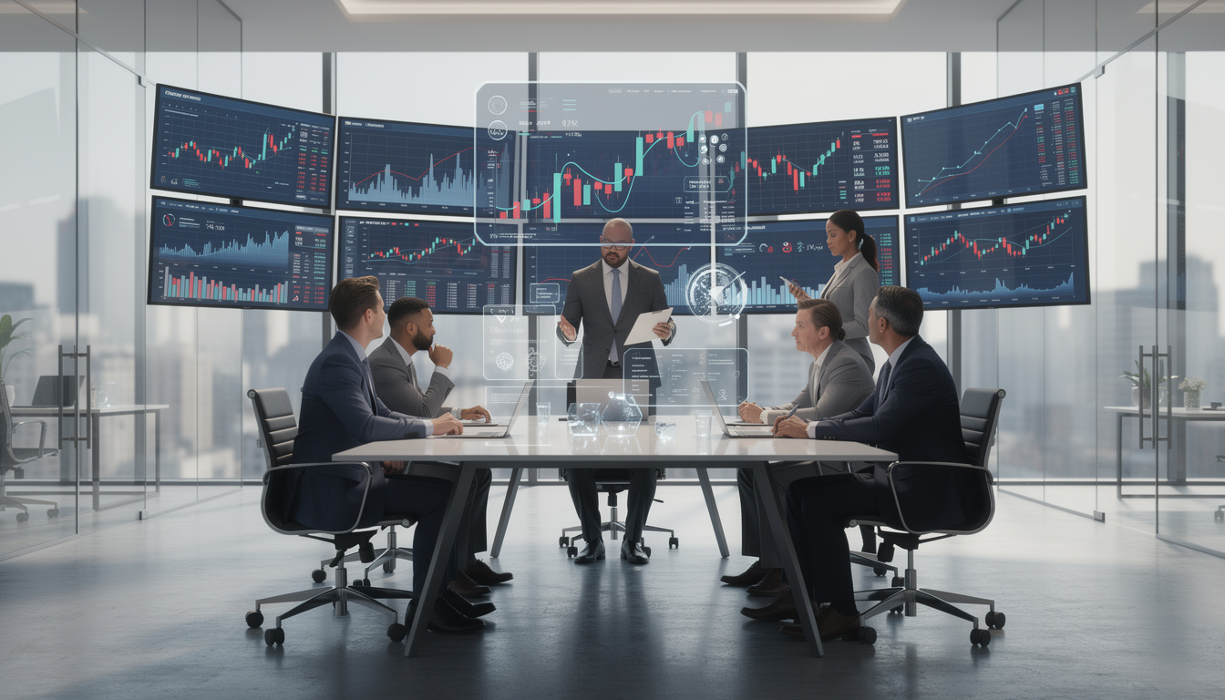 découvrez l'affrontement stratégique entre anthropic et openai alors qu'elles préparent leur entrée en bourse, bouleversant le secteur de l'intelligence artificielle.