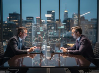 découvrez la rivalité stratégique entre anthropic et openai alors qu'elles se préparent à leur introduction en bourse, analysant les enjeux et opportunités de ce duel technologique majeur.