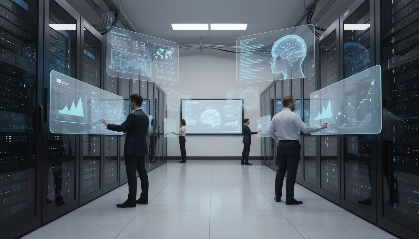 découvrez claude fable 5 d'anthropic, le premier modèle accessible de la série mythos, alliant performance avancée et facilité d'utilisation pour tous.