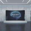 découvrez claude fable 5 d'anthropic, le premier modèle accessible de la série mythos, alliant innovation et performance pour des applications avancées.