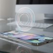 découvrez ios 27 : siri boosté par l'ia, liquid glass et toutes les nouveautés révolutionnaires de la prochaine mise à jour apple.
