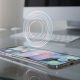 découvrez ios 27 : siri boosté par l'ia, liquid glass et toutes les nouveautés révolutionnaires de la prochaine mise à jour apple.