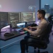 découvrez les langages de programmation incontournables à maîtriser en 2026 pour bien démarrer votre apprentissage du code et booster votre carrière dans le développement.