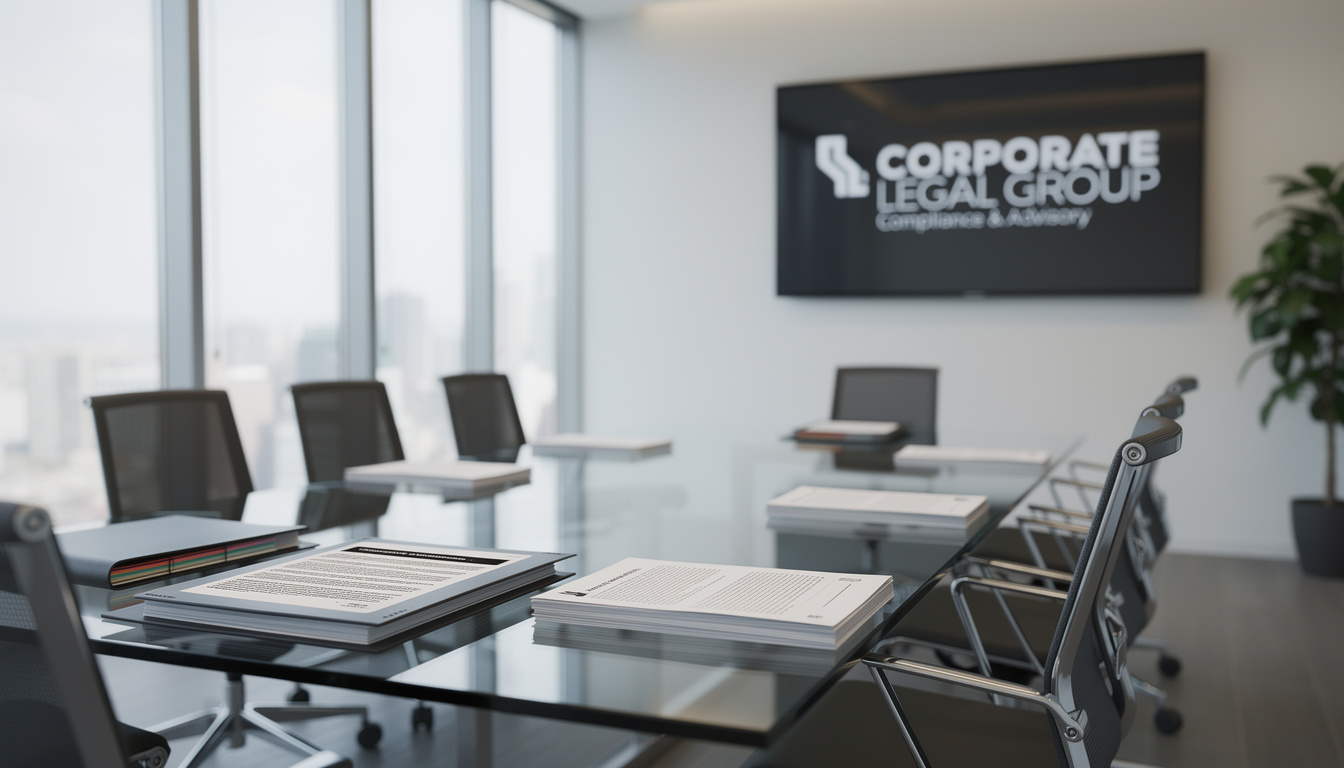 garantissez la sûreté juridique lors des étapes clés de la vie de votre entreprise pour sécuriser vos décisions et accompagner votre croissance en toute confiance.