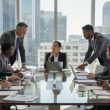 découvrez comment garantir la sûreté juridique lors des moments clés de la vie de votre entreprise pour protéger vos intérêts et sécuriser vos décisions stratégiques.