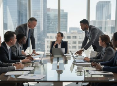 découvrez comment garantir la sûreté juridique lors des moments clés de la vie de votre entreprise pour protéger vos intérêts et sécuriser vos décisions stratégiques.
