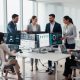 découvrez 5 automatisations essentielles à adopter avant l'été pour transformer et optimiser la gestion des ressources humaines dans votre entreprise.