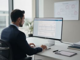 découvrez les obligations légales, la procédure d’implémentation et les règles essentielles à maîtriser pour la gestion du bulletin de paie électronique en toute conformité.
