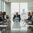 découvrez les conséquences de la fin de la limite des 3 mandats pour les membres du cse et ce que cette évolution implique pour les entreprises et les salariés.