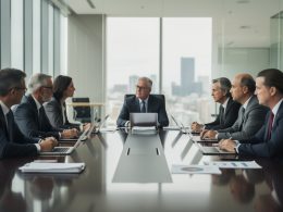 découvrez les conséquences de la fin de la limite des 3 mandats pour les membres du cse et ce que cette évolution implique pour les entreprises et les salariés.
