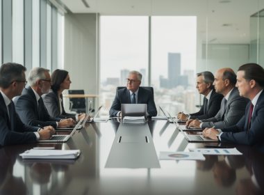 découvrez les conséquences de la fin de la limite des 3 mandats pour les membres du cse et ce que cette évolution implique pour les entreprises et les salariés.
