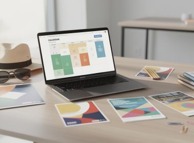 découvrez le calendrier marketing 2026 avec les rendez-vous incontournables de l'été et de la rentrée pour optimiser vos campagnes et booster votre visibilité.