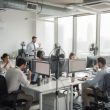 découvrez les responsabilités légales et les bonnes pratiques que les employeurs doivent adopter pour protéger leurs salariés lors des épisodes de canicule au bureau en 2026.