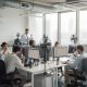 découvrez les responsabilités légales et les bonnes pratiques que les employeurs doivent adopter pour protéger leurs salariés lors des épisodes de canicule au bureau en 2026.