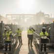 découvrez comment le changement climatique impacte la santé au travail et les nouveaux défis auxquels sont confrontés les employés et employeurs.