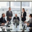 découvrez les révélations clés du classement europe’s best employers 2026 et les meilleures pratiques pour optimiser la gestion des talents en entreprise.