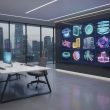 découvrez le classement complet des 20 modèles d’ia les plus puissants en juin 2026, avec analyses détaillées et performances innovantes pour rester à la pointe de la technologie.