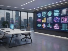 découvrez le classement complet des 20 modèles d’ia les plus puissants en juin 2026, avec analyses détaillées et performances innovantes pour rester à la pointe de la technologie.