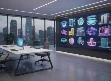 découvrez le classement complet des 20 modèles d’ia les plus puissants en juin 2026, avec analyses détaillées et performances innovantes pour rester à la pointe de la technologie.