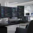 découvrez le classement des 20 langages de programmation les plus populaires en juin 2026, leurs tendances et utilisations clés pour rester à la pointe du développement.