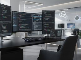 découvrez le classement des 20 langages de programmation les plus populaires en juin 2026, leurs tendances et utilisations clés pour rester à la pointe du développement.