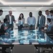 claude design améliore votre design system en intégrant des connecteurs innovants pour une meilleure performance et une expérience utilisateur optimisée.