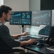 découvrez comment claude permet de maîtriser l’intensité d’effort pour optimiser l’économie de tokens et améliorer l’efficacité de vos interactions.
