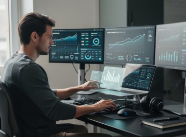 découvrez comment claude permet de maîtriser l’intensité d’effort pour optimiser l’économie de tokens et améliorer l’efficacité de vos interactions.