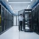 découvrez le concept de la colocation en data center et explorez ses bénéfices clés pour optimiser la gestion de vos infrastructures informatiques en toute sécurité.