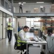 découvrez la véritable première cause de mortalité au travail, une réalité surprenante qui diffère de vos idées reçues. informez-vous pour mieux protéger votre sécurité au travail.